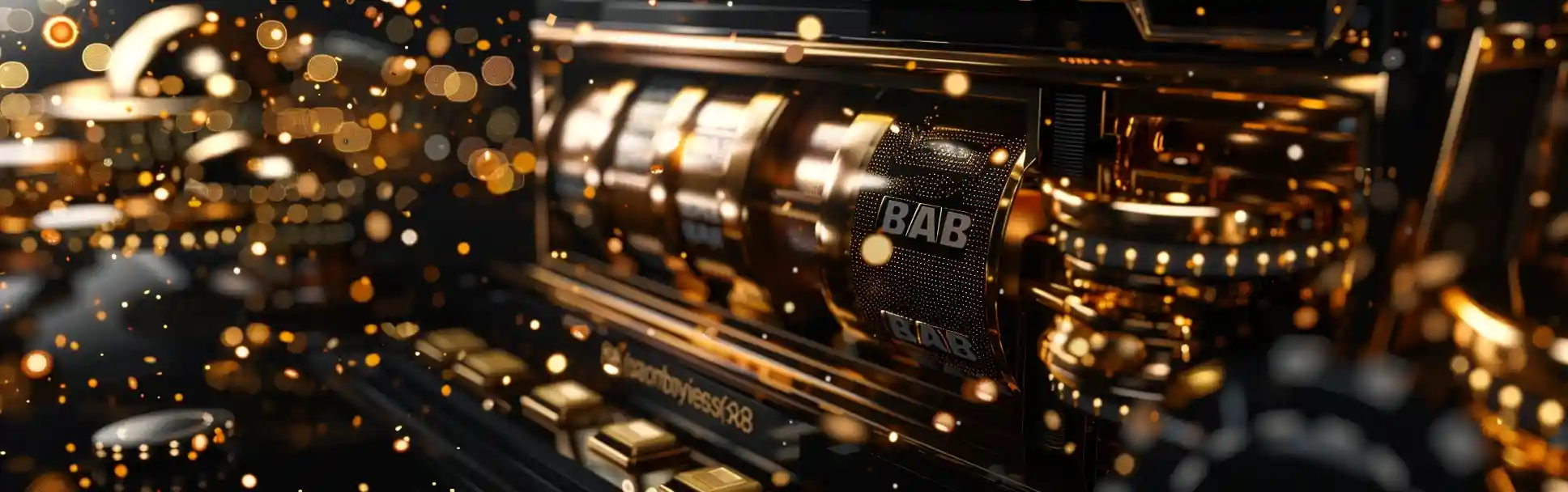 best free online slots no download no registration