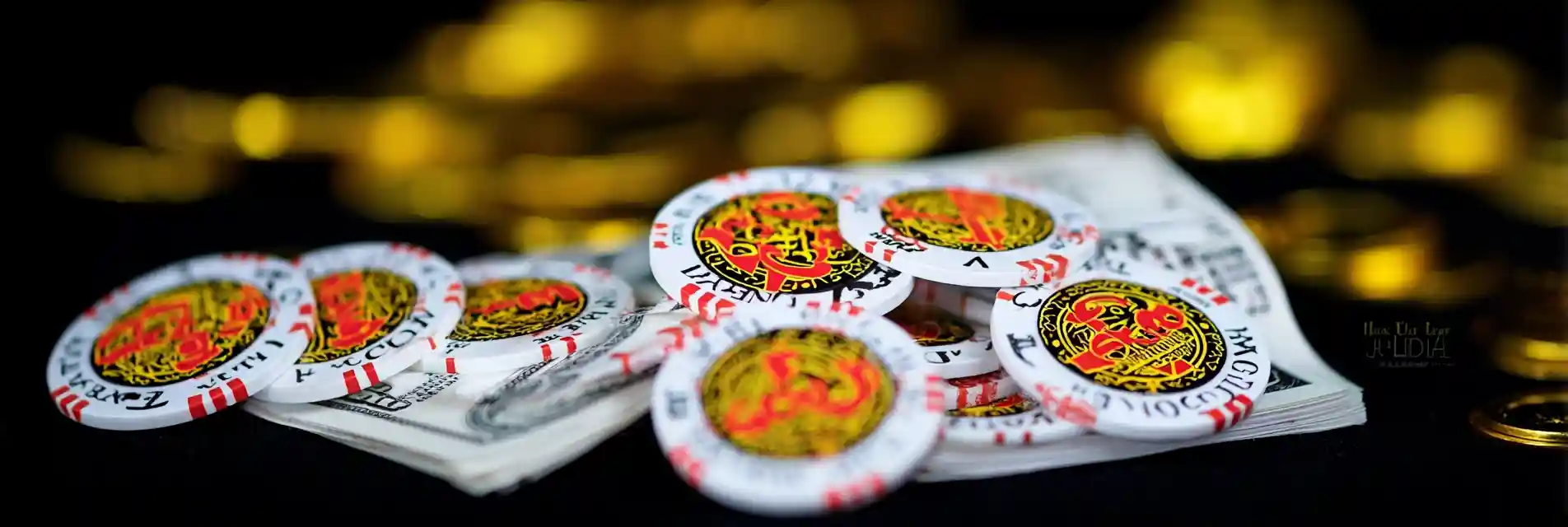 new free online slots