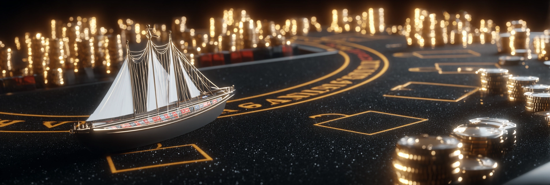 las vegas slots online free