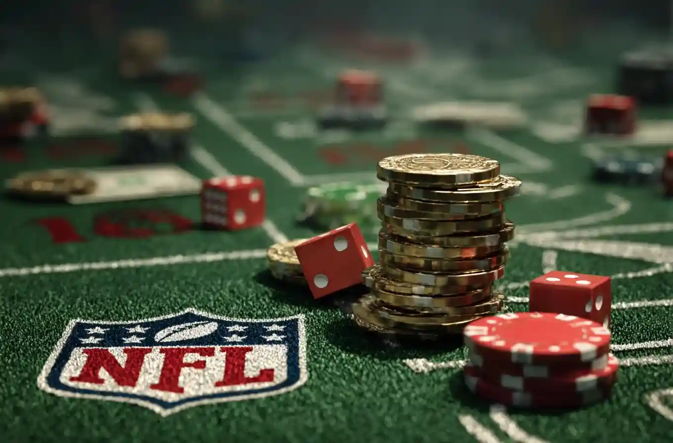 how to tell when slot machine is about to hit