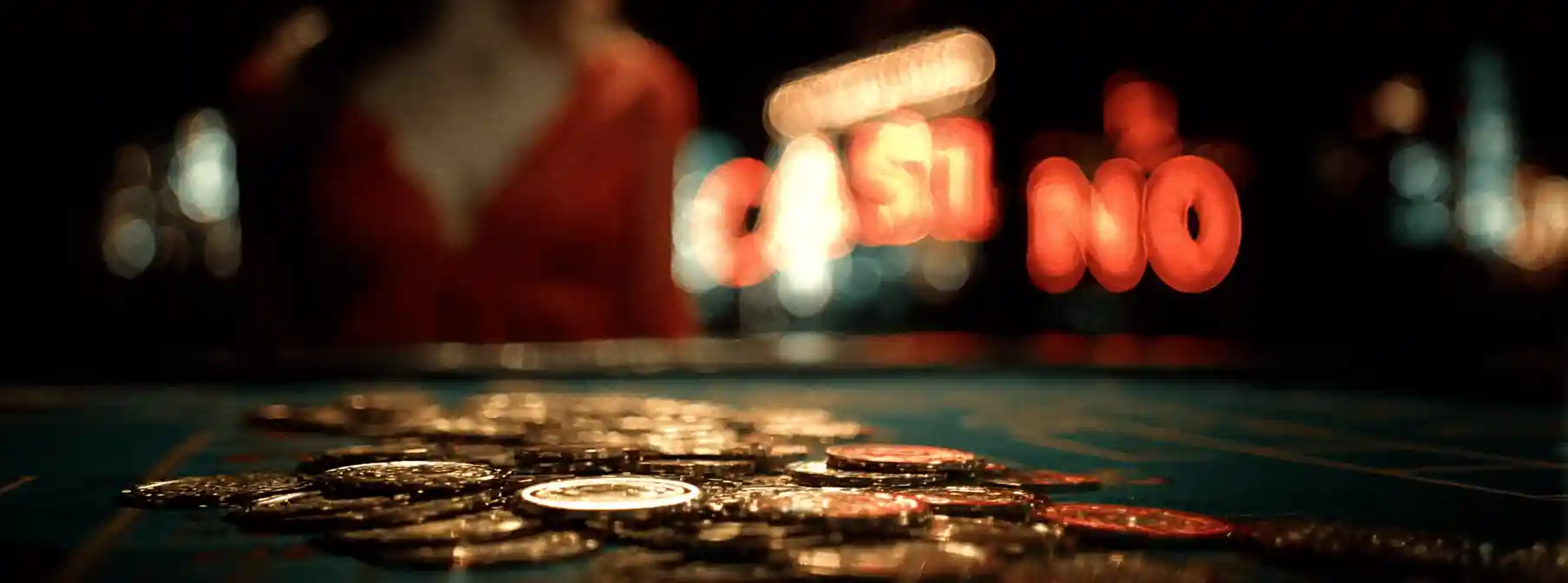 free quick hits slots online