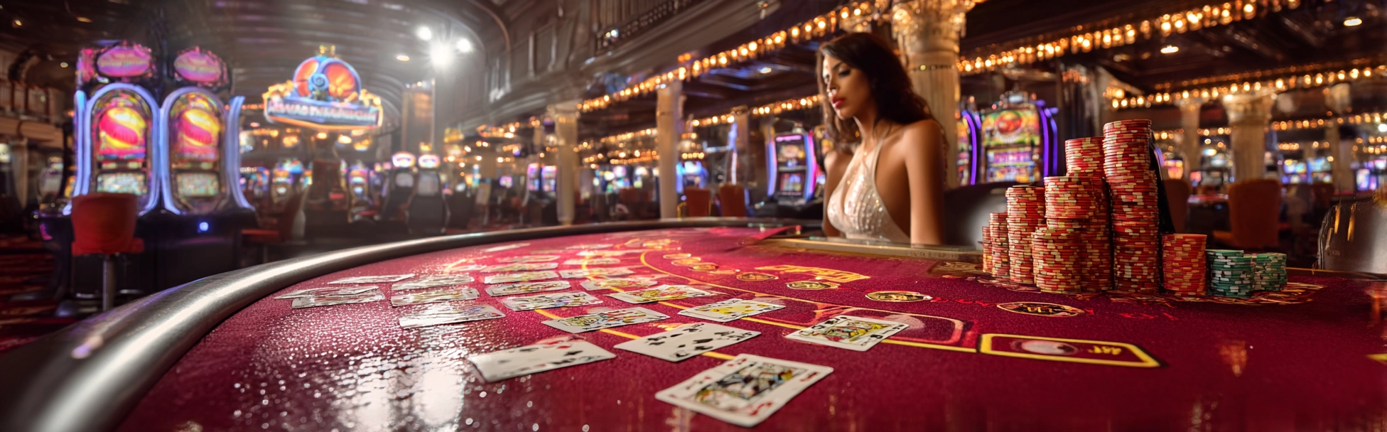 free igt slots online