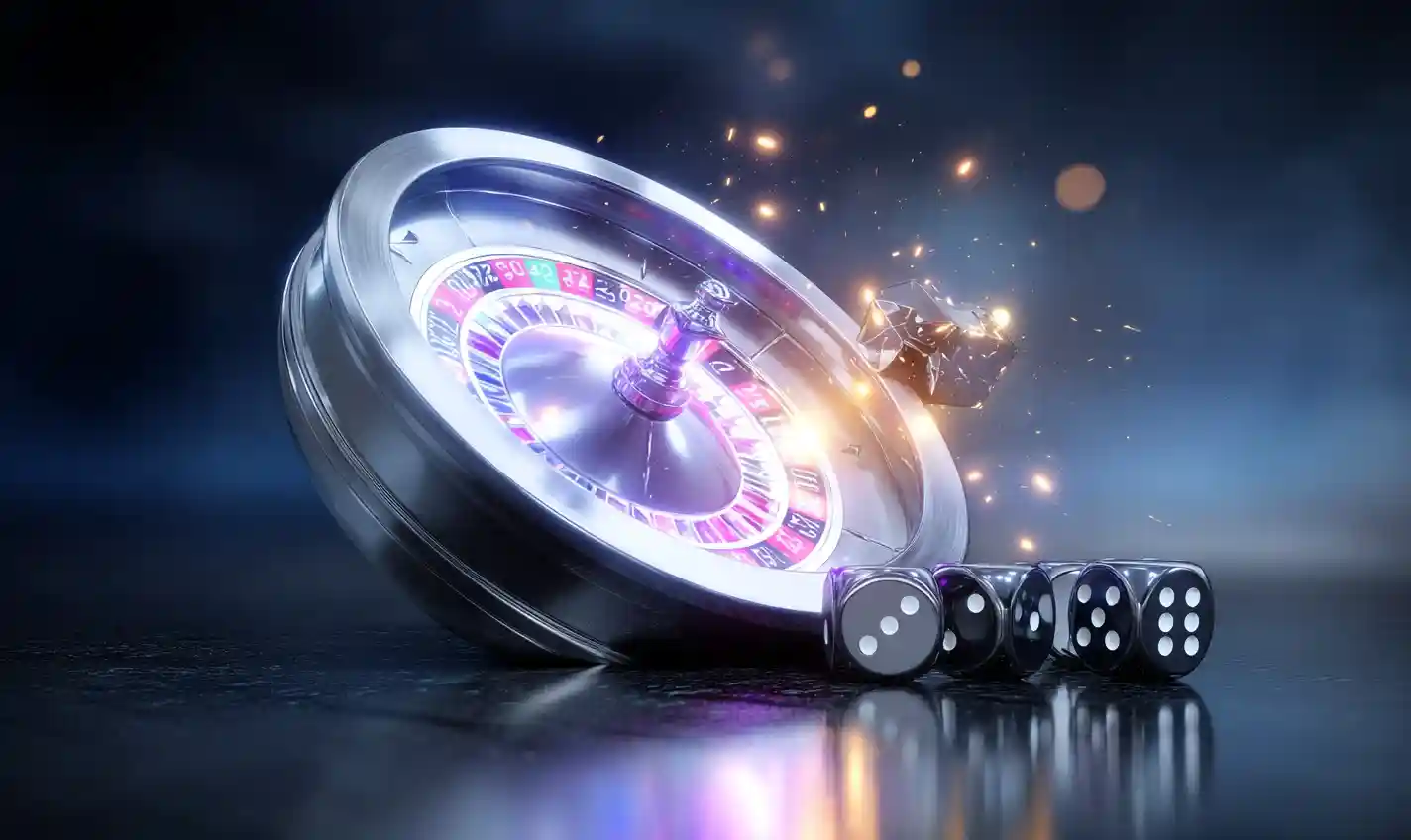 free slots online vegas