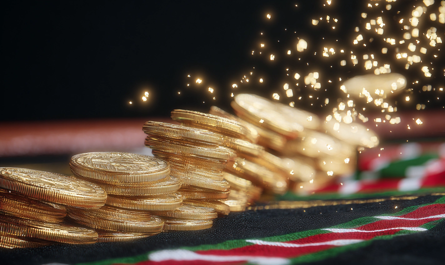 cleopatra slots free online no download