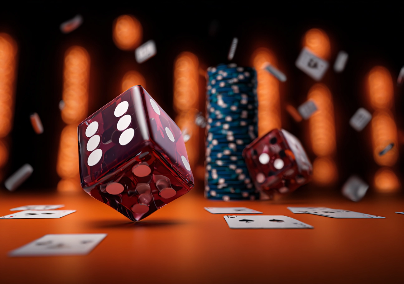 play free slots online no download no registration