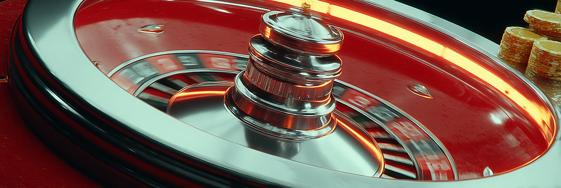 online slots with free play