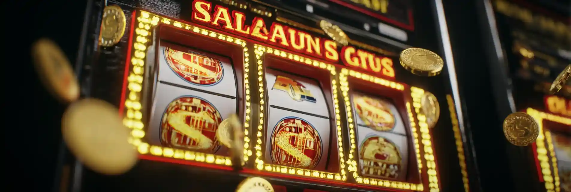 free online slots no registration no download