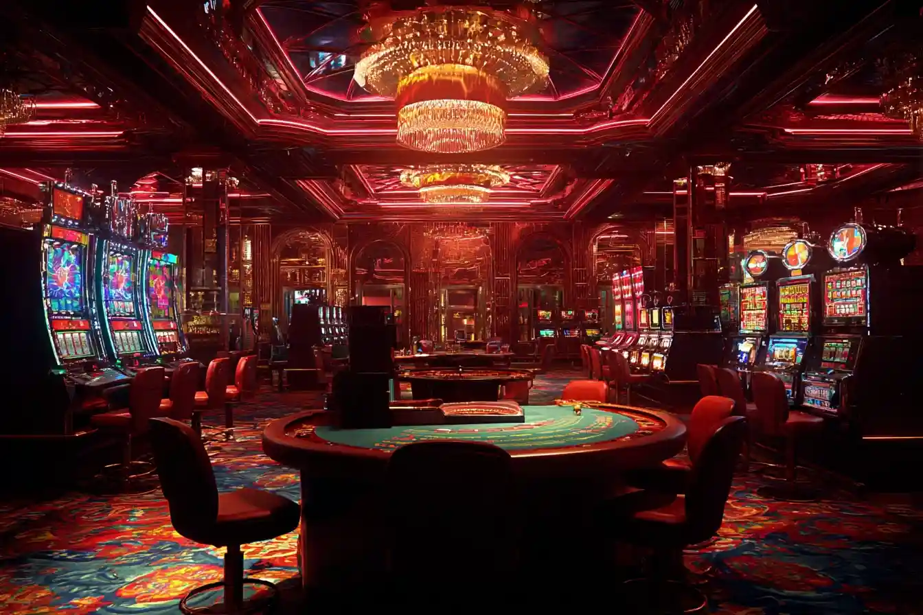 online free slots no download registration