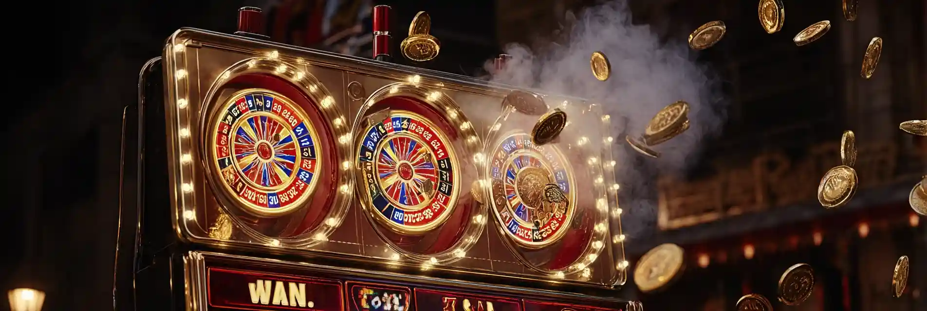 what scale are slot cars