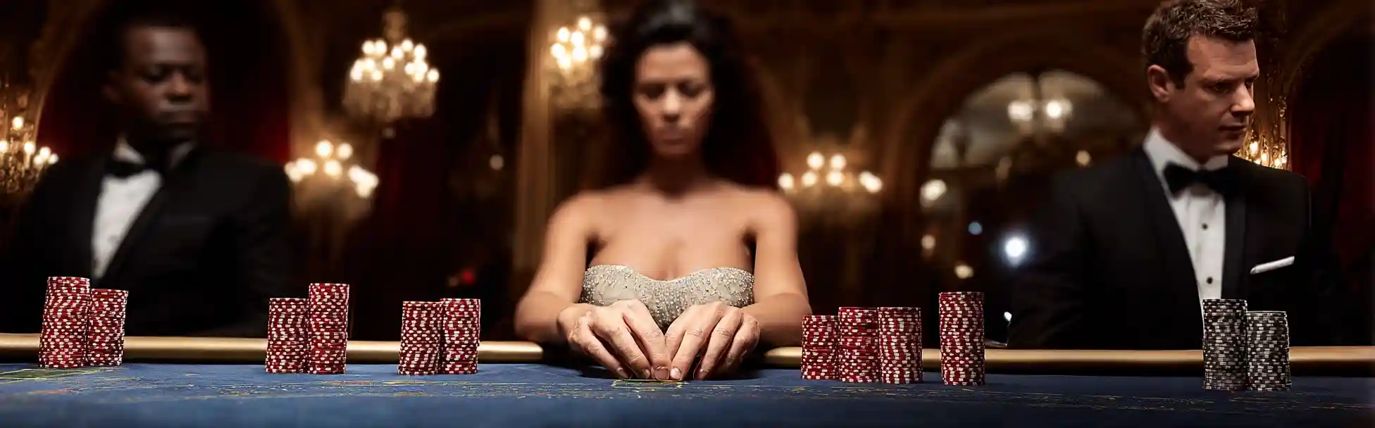 free online slots for fun