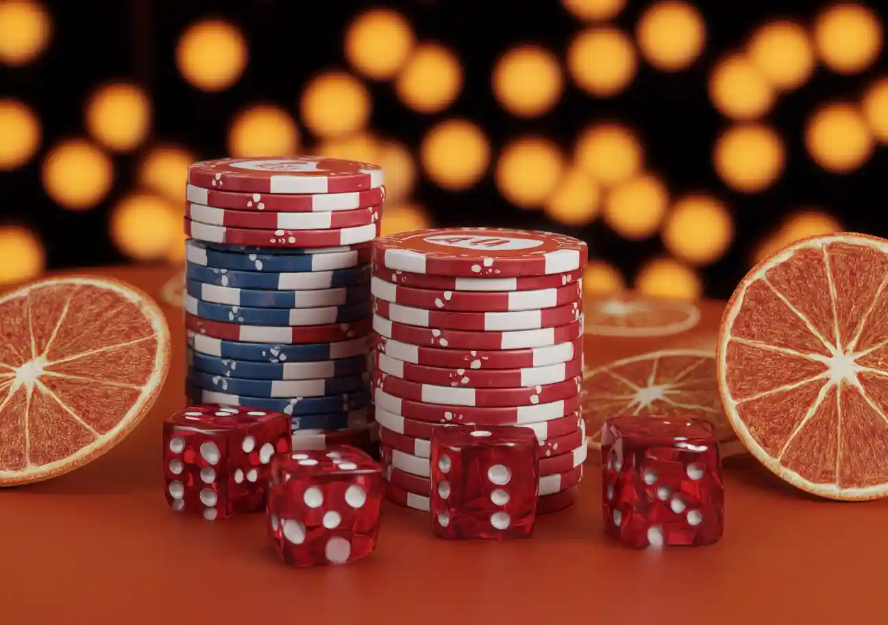 free slots online free