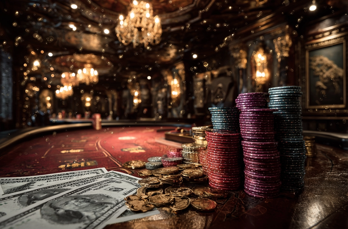 real slots online free