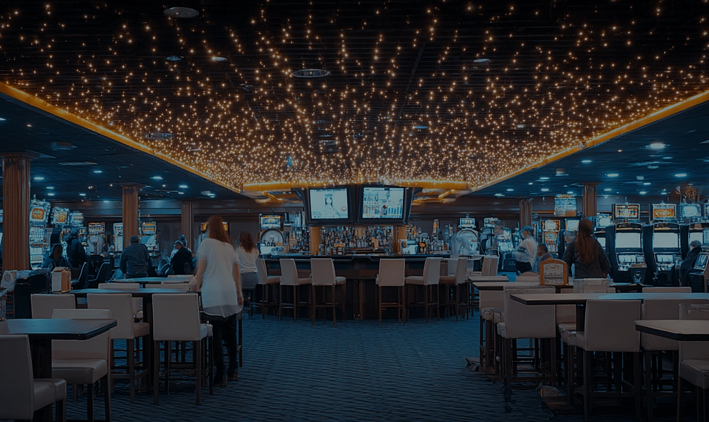 free online slots with no register or downloads