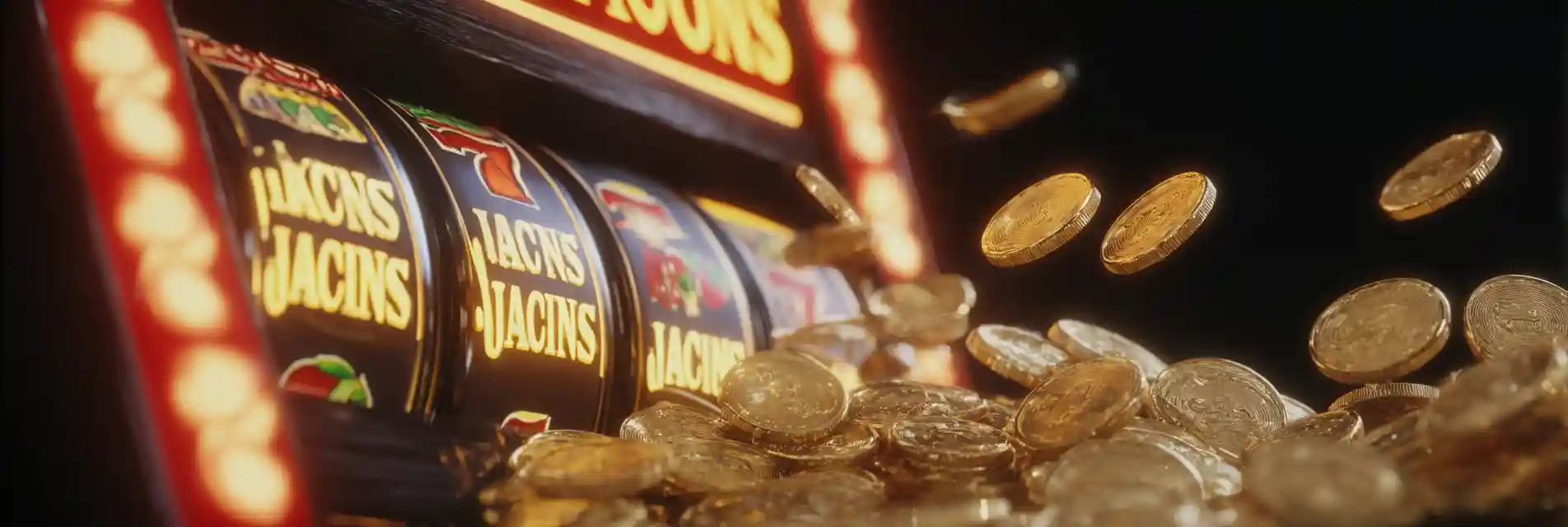 play free online slots