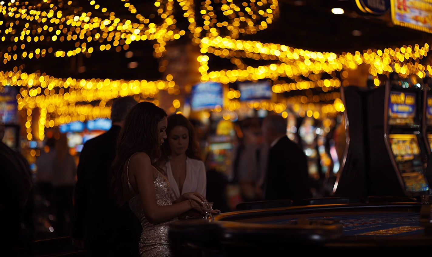 free online slots real money no deposit