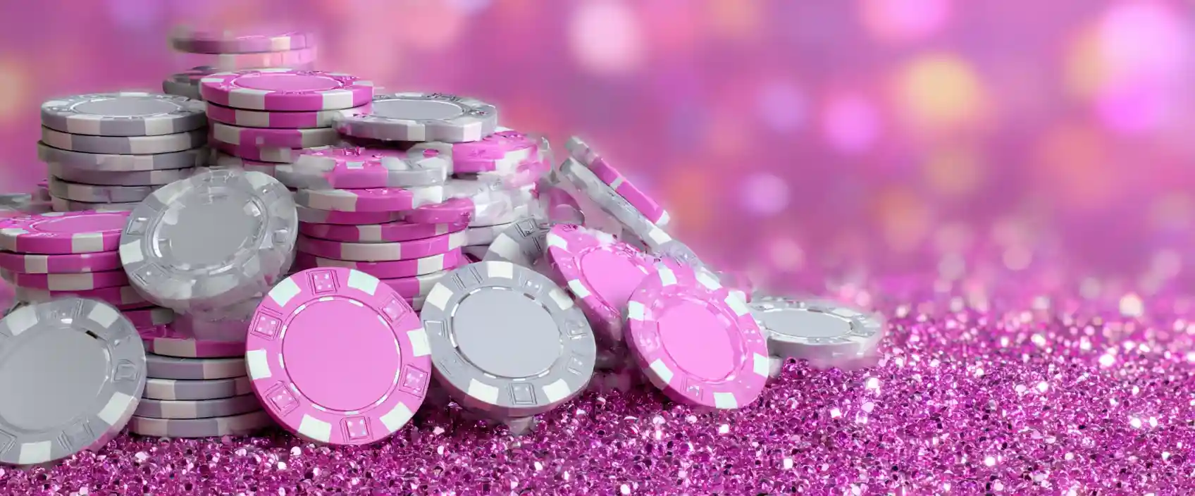 free vegas slots online casino