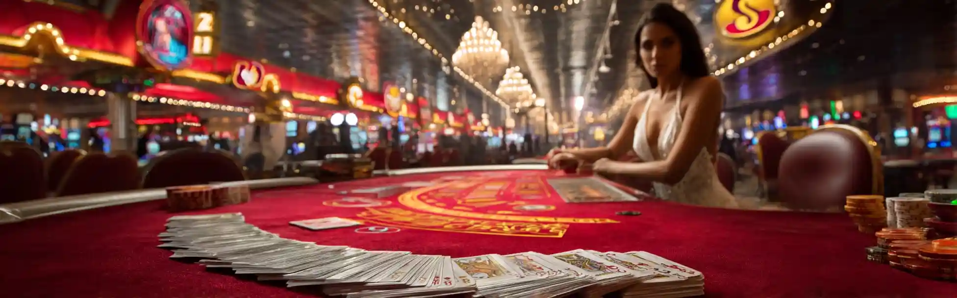 how to win on a slot machine