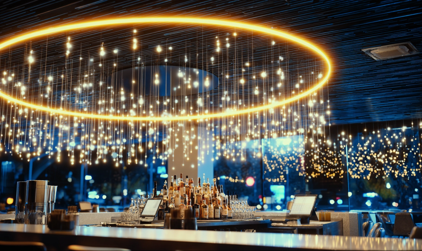 free slots games online