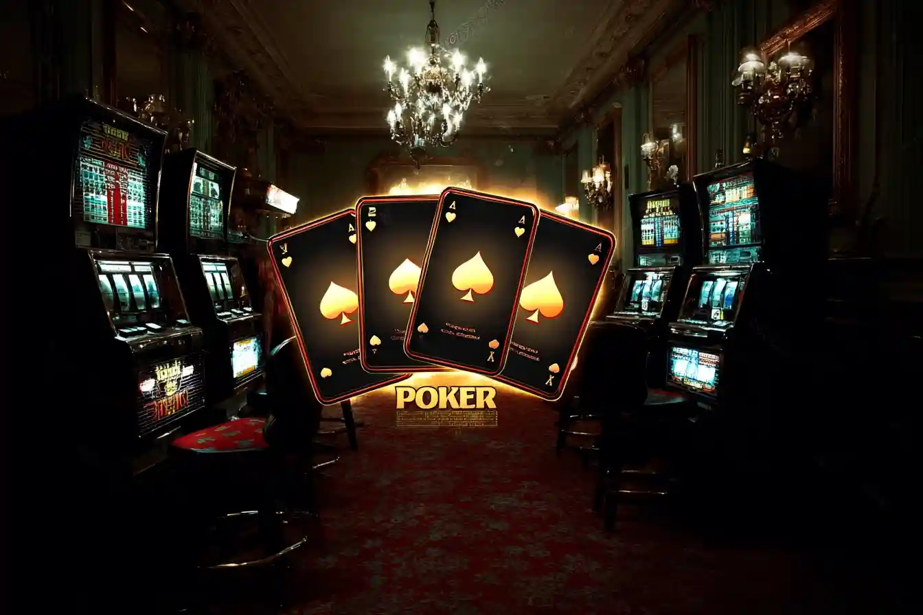 free online slots no downloads or registration