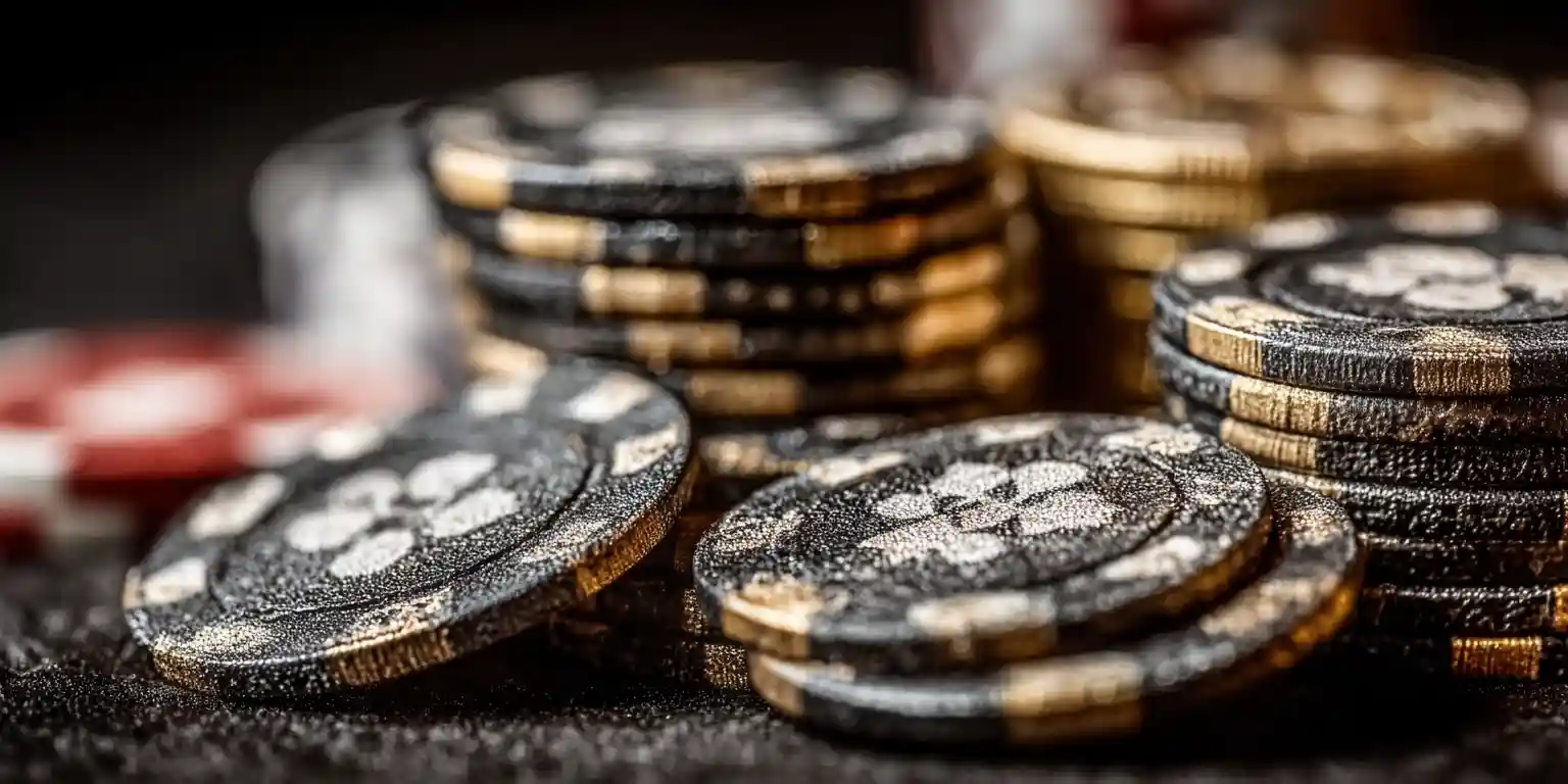 free slots games online for fun