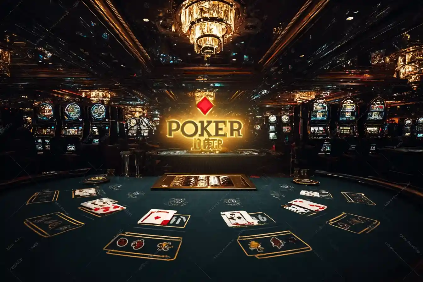 free online slots win real money no deposit