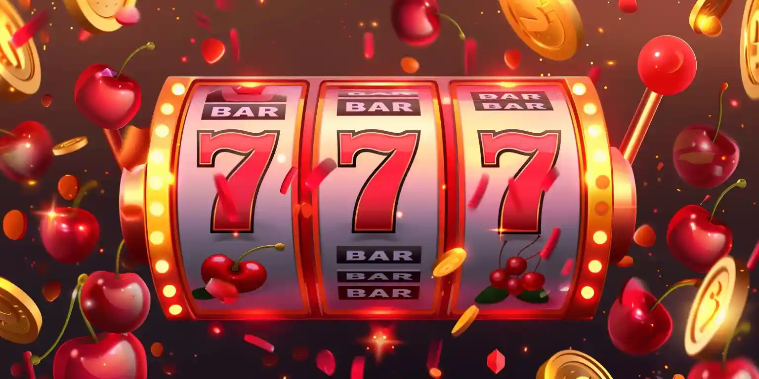 play free slots machines online