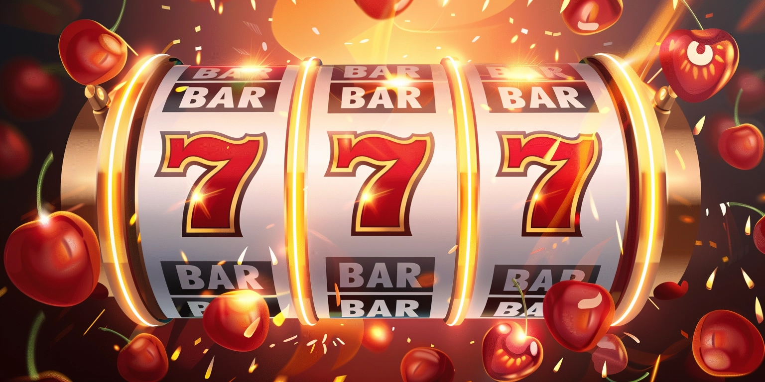free vegas slots online casino