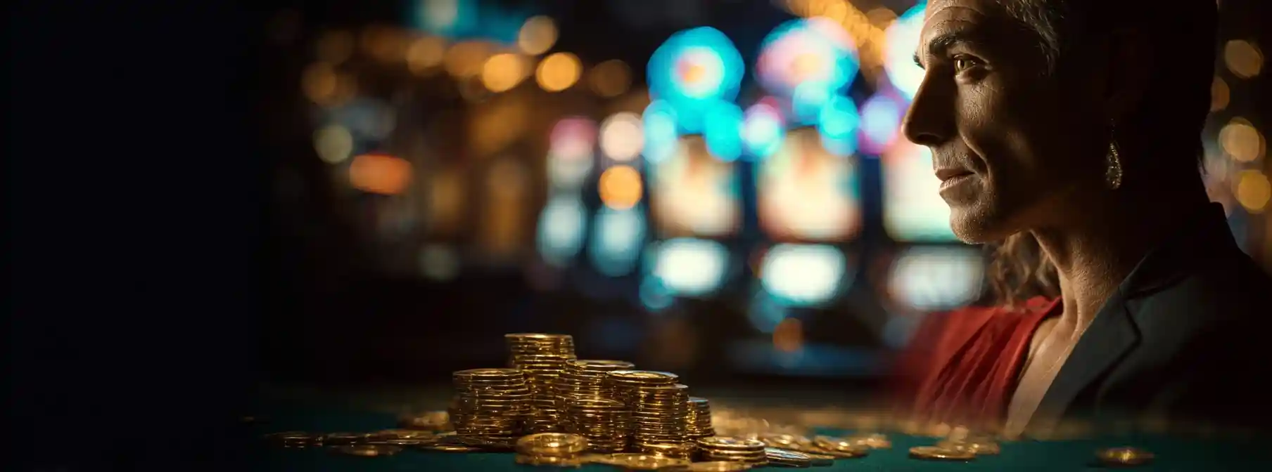 casino slots free online