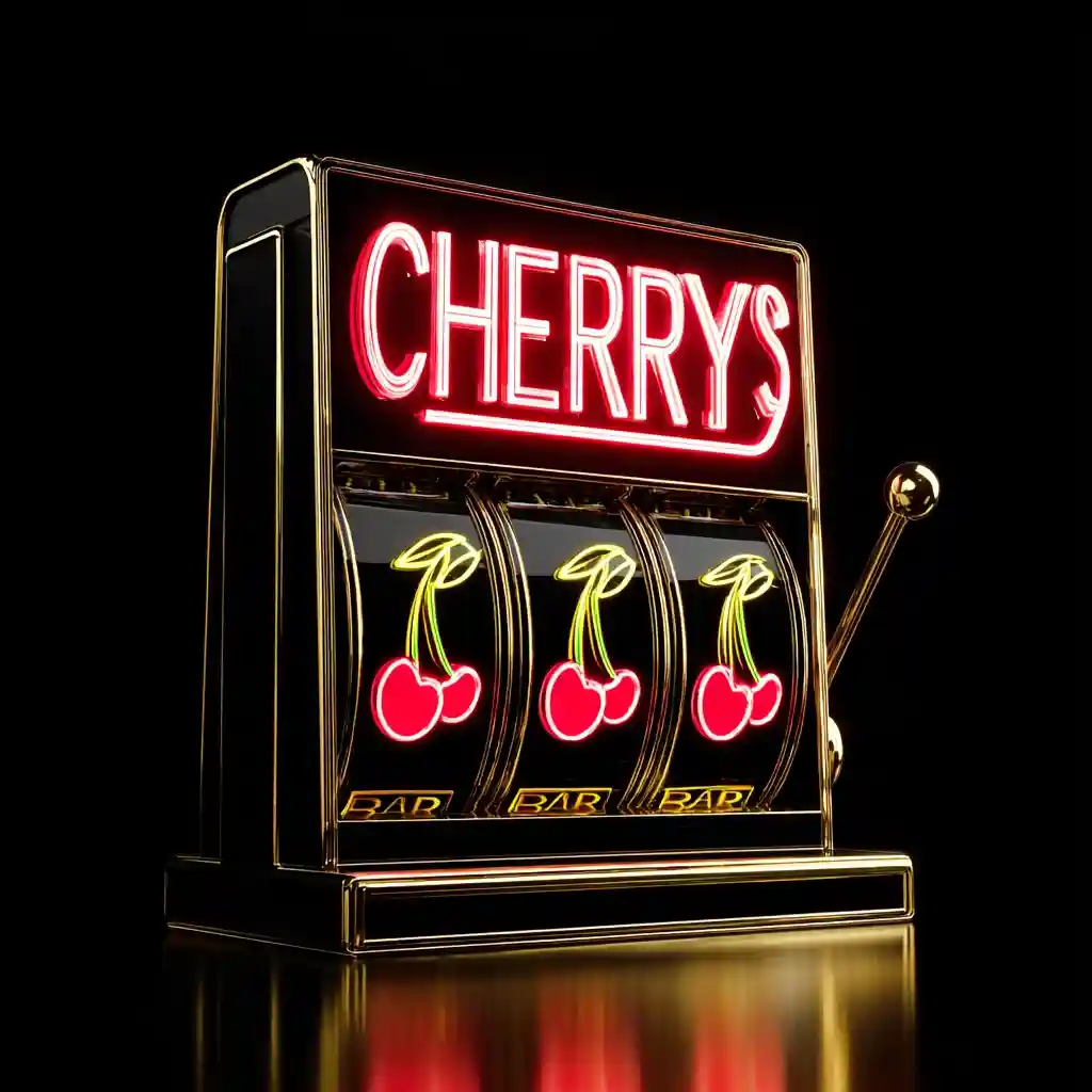 dragon link slots online free