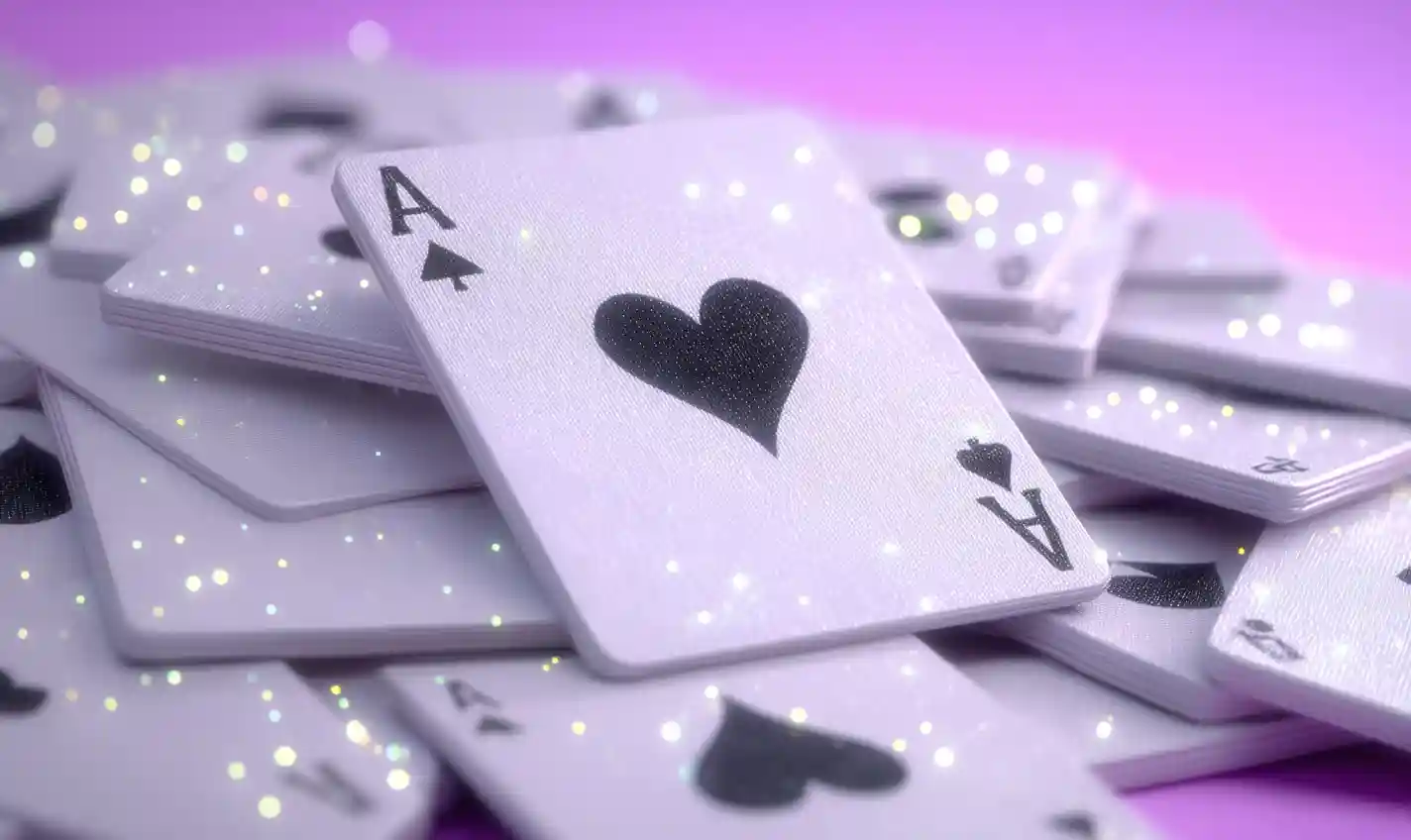 free online casino slots no download