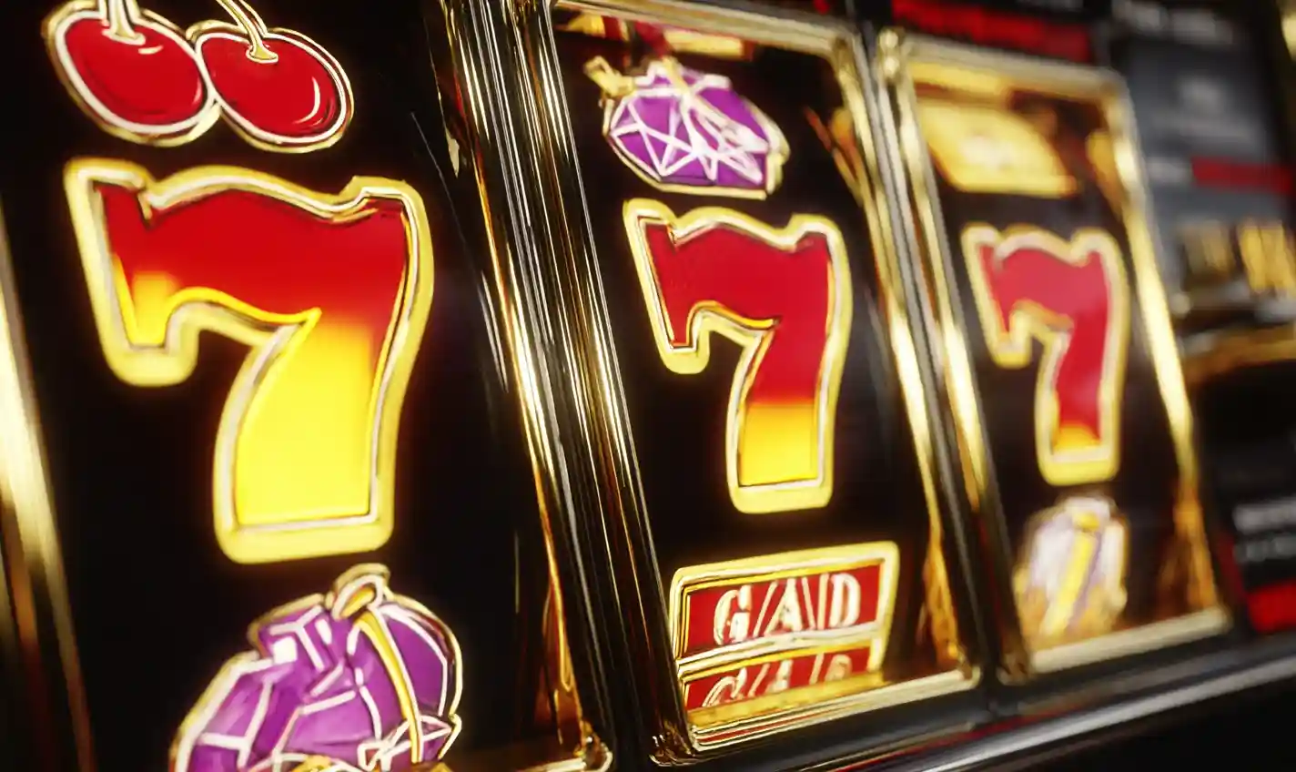 free quick hit slots online