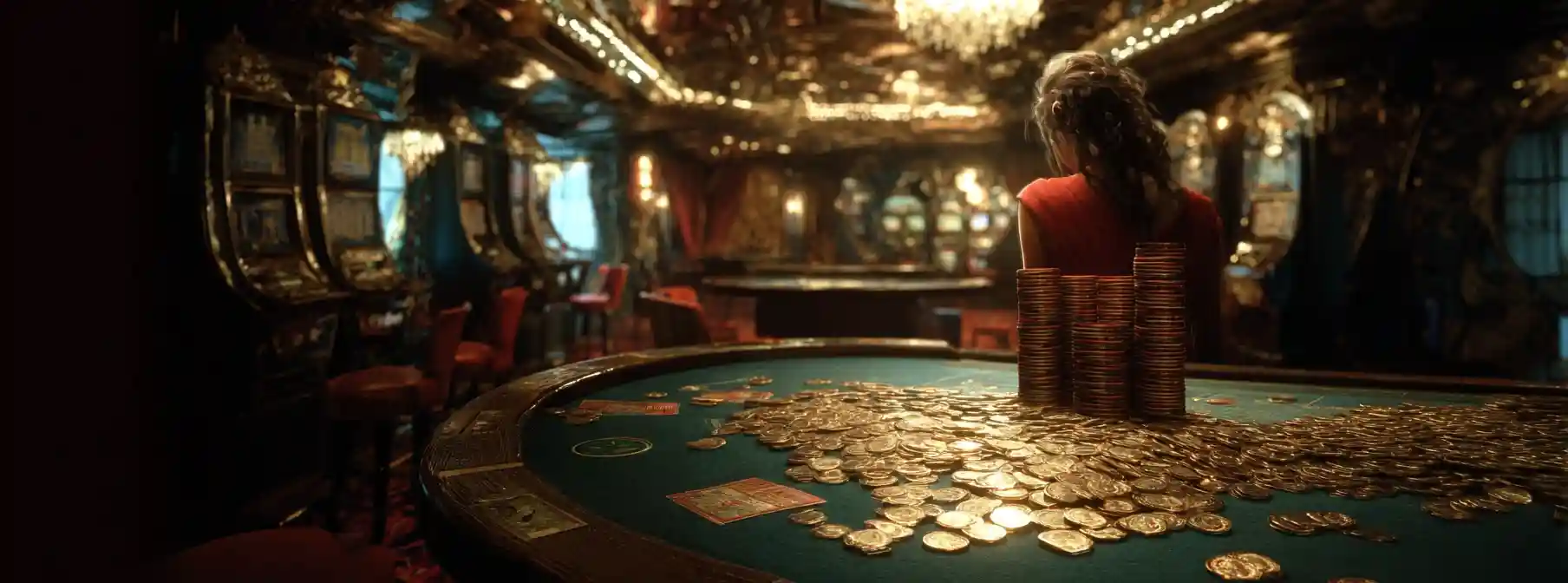 vegas slots online free play