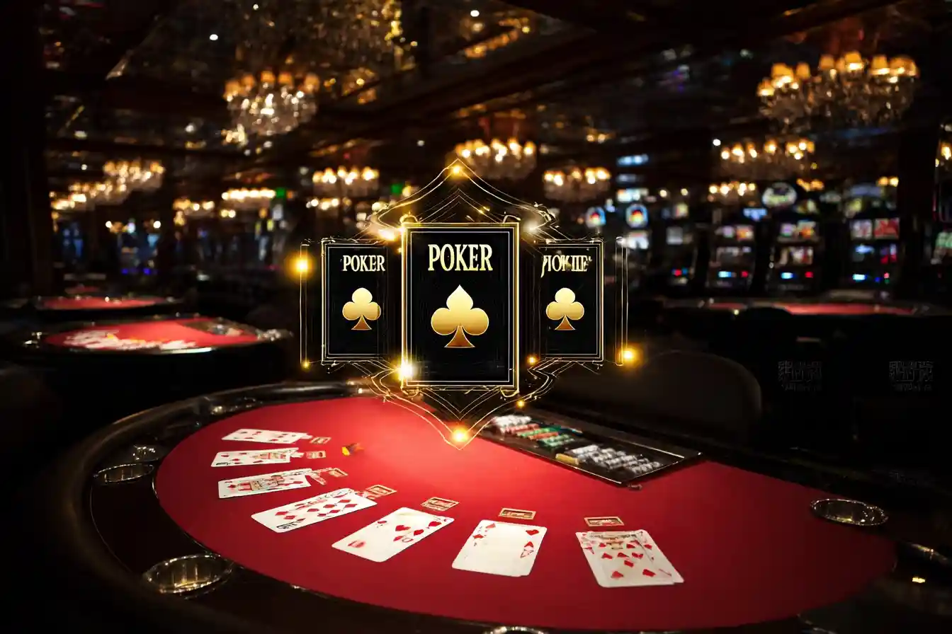 jocuri online slot casino gratis