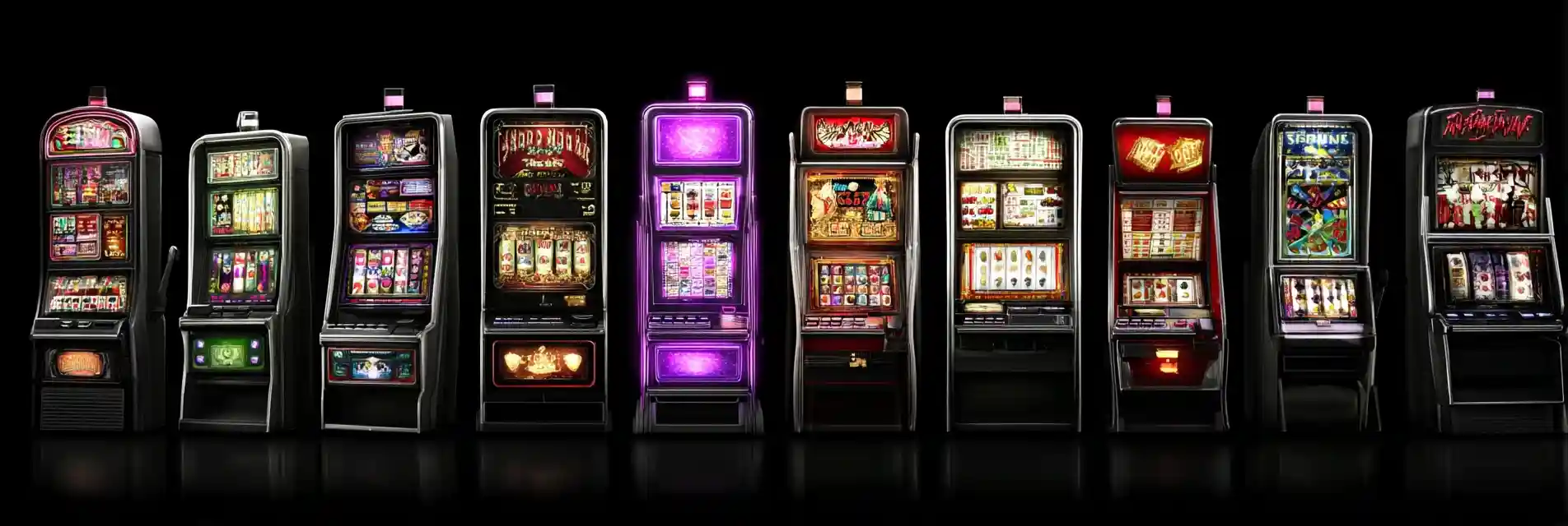 online casino registration