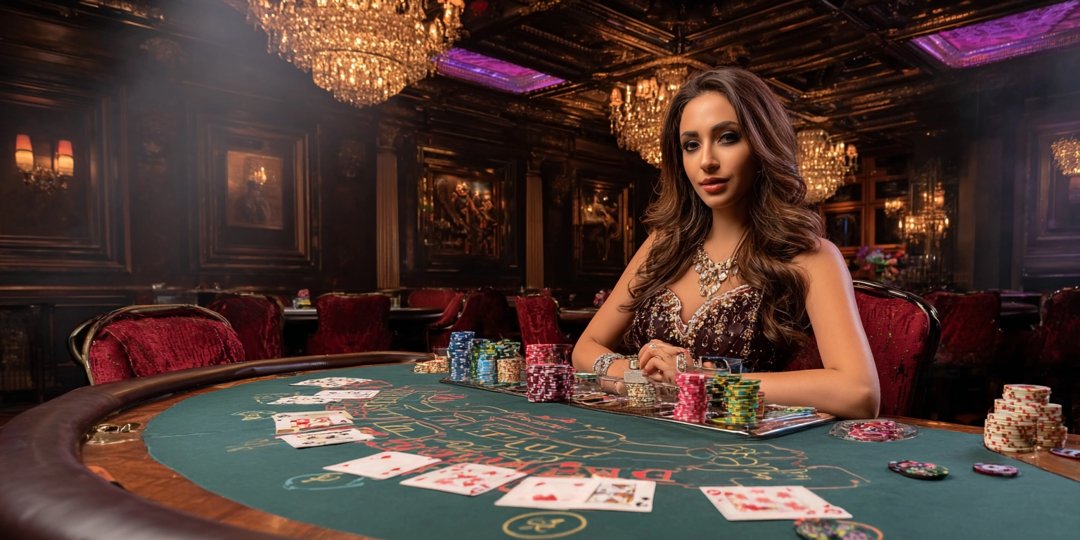 vegas online slots free