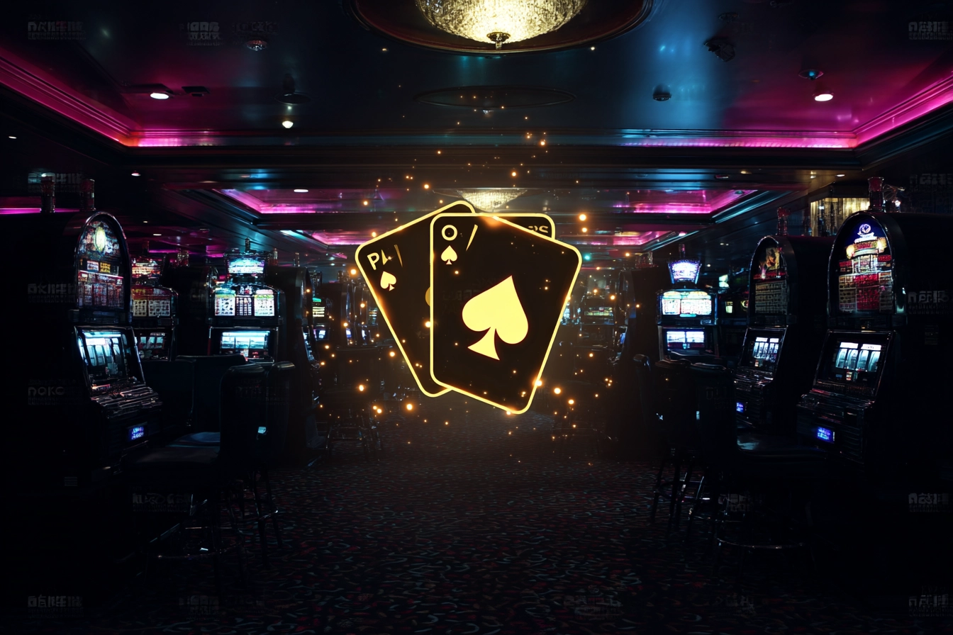 free slots online vegas