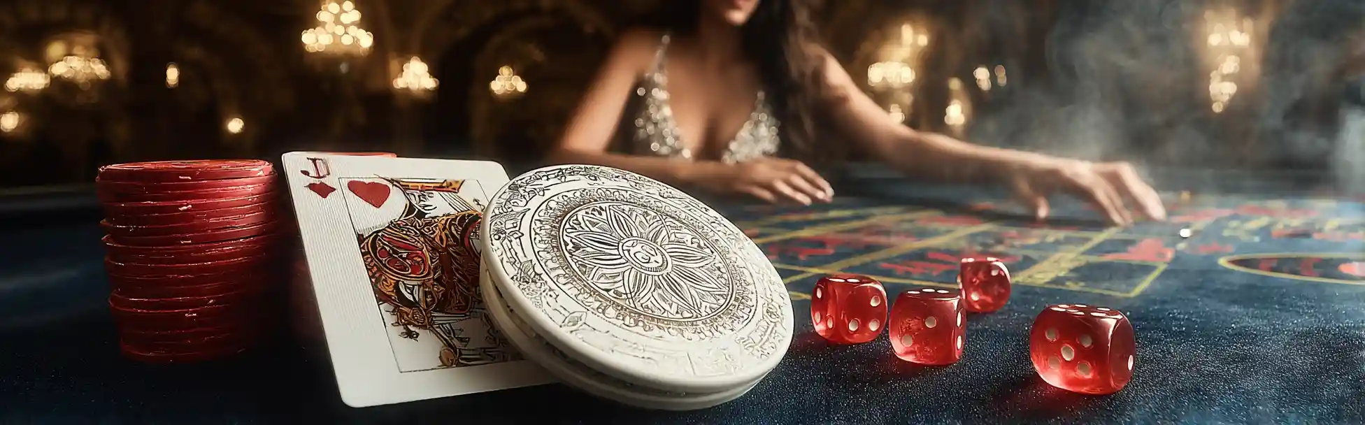 free online slots games