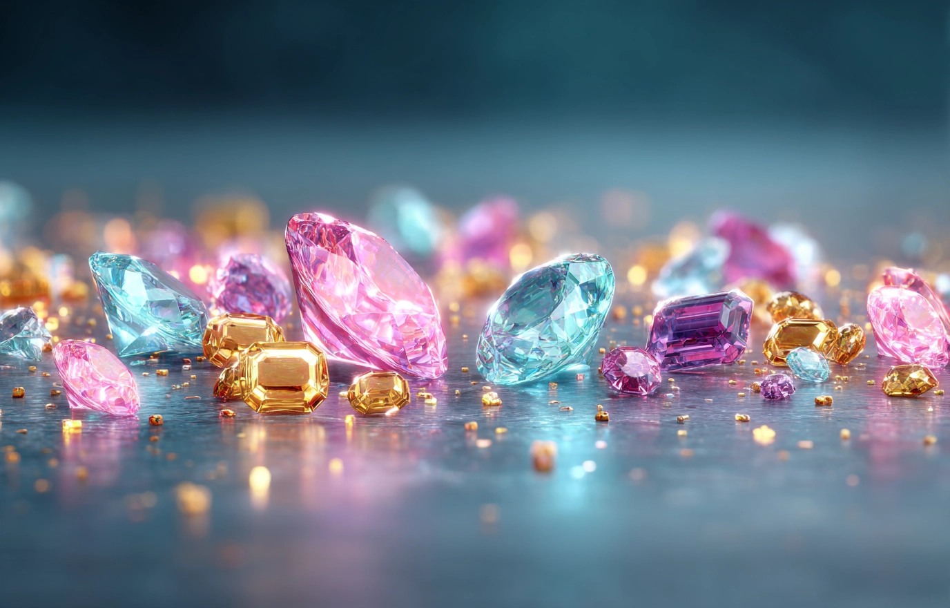 free online slots with no register or downloads