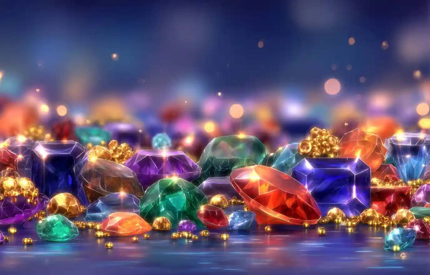 free casino games online slots