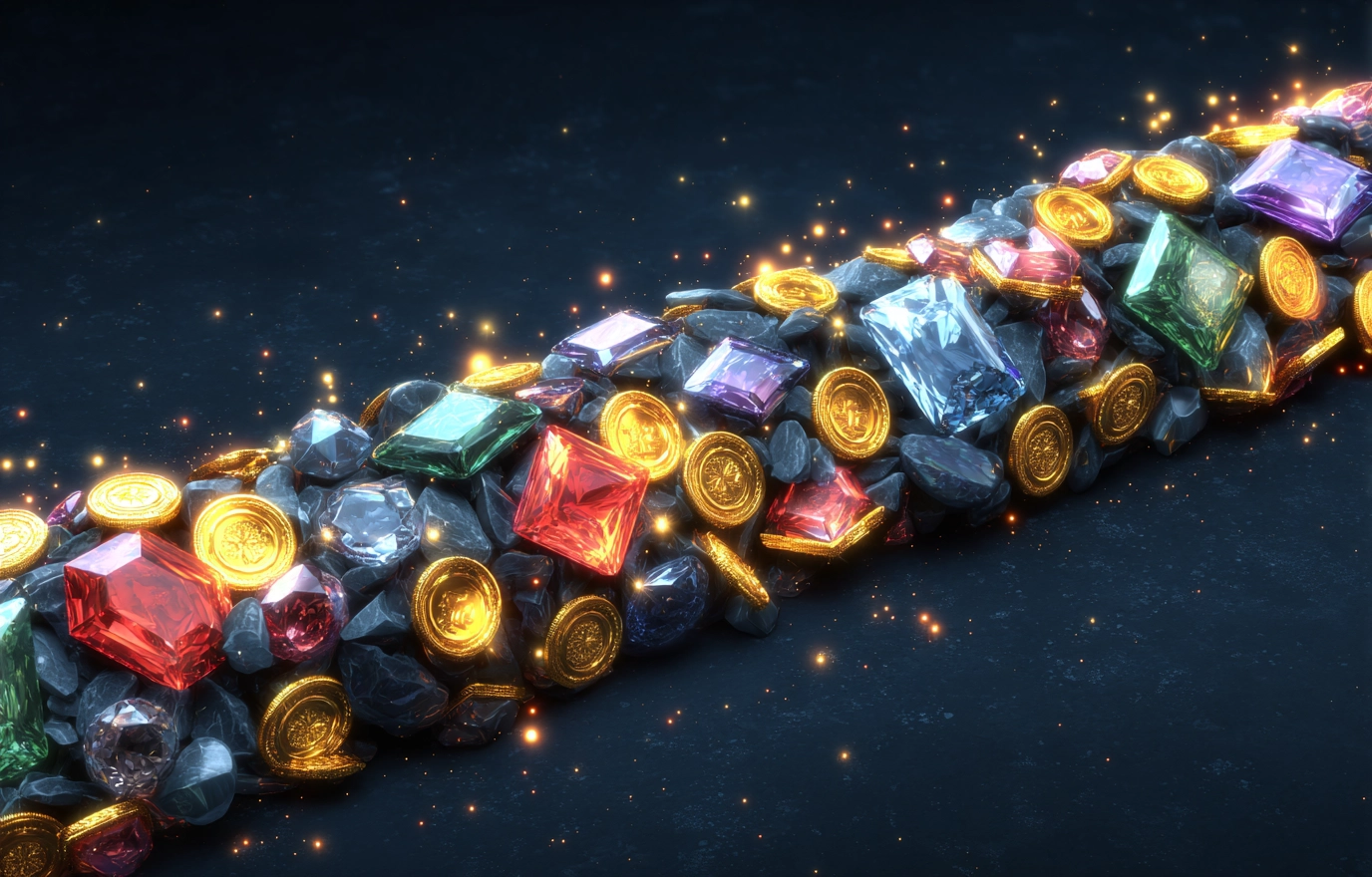 quick hits slots free online