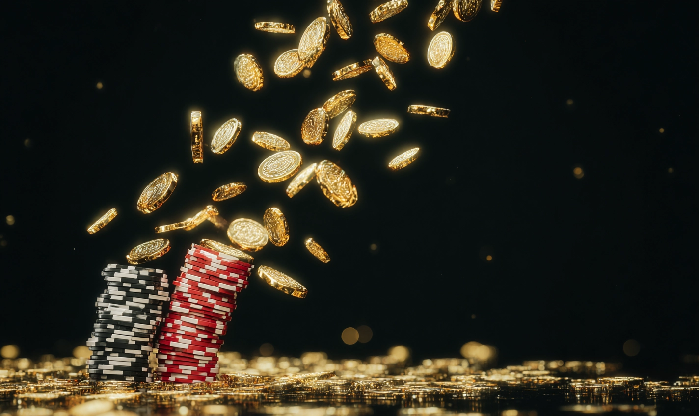 free online slots with bonuses