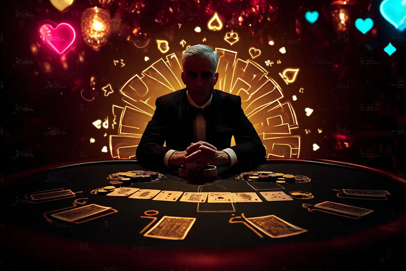 free online slots canada