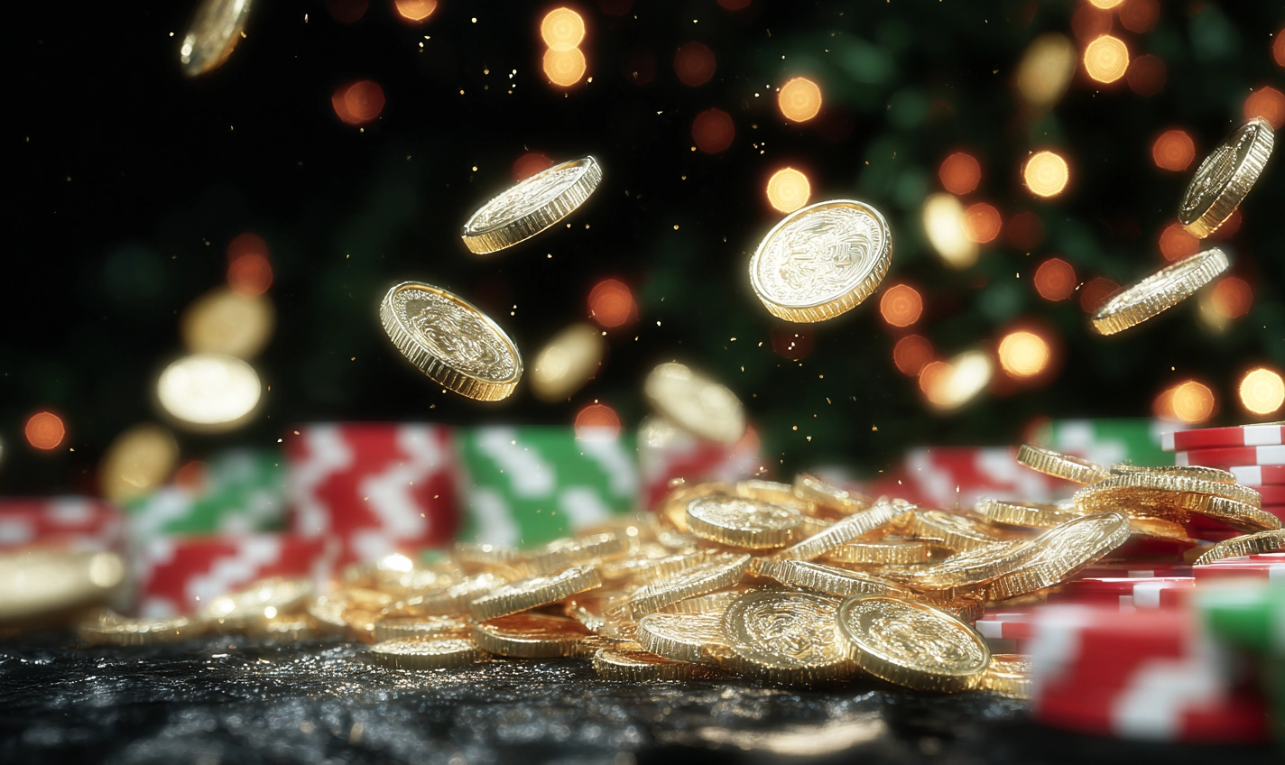 slots games for free online