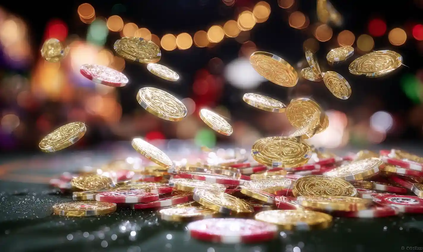 free online casino slots games