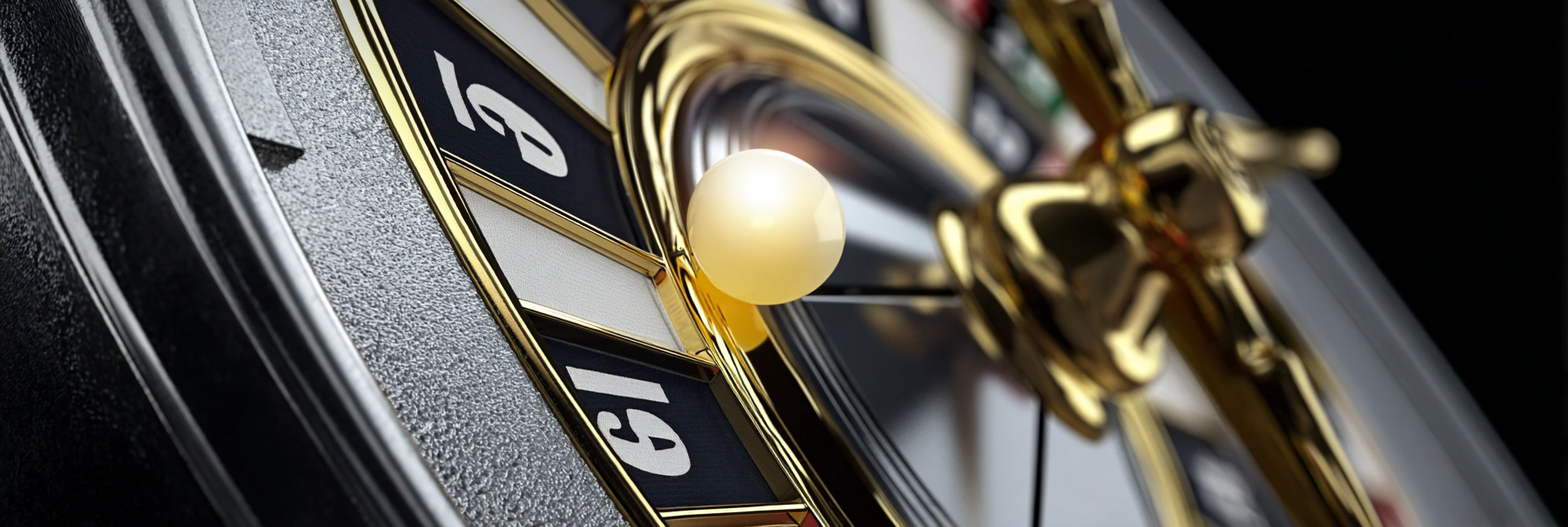 play wicked winnings slots online free