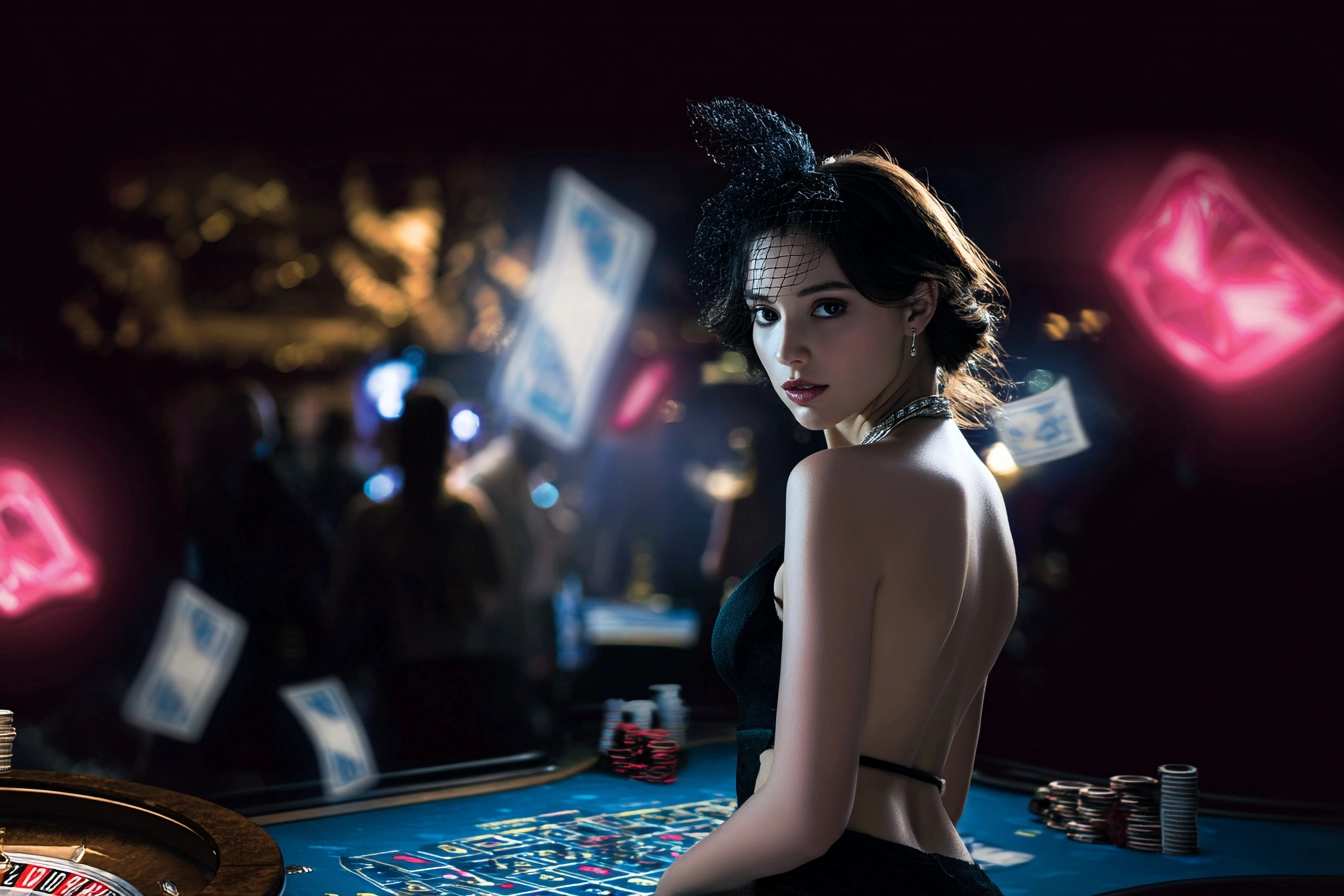 free slots online no download