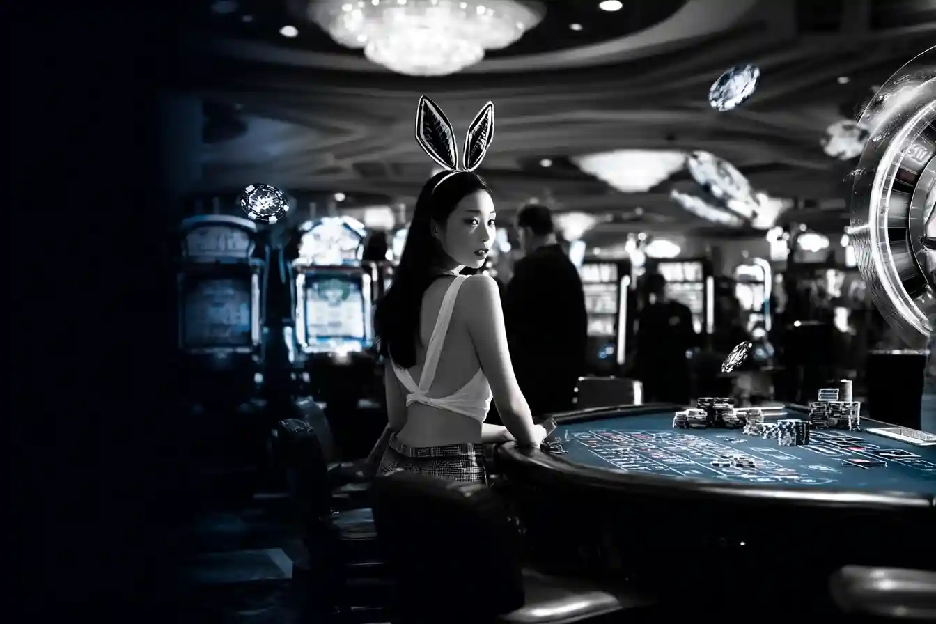 free online slots for fun
