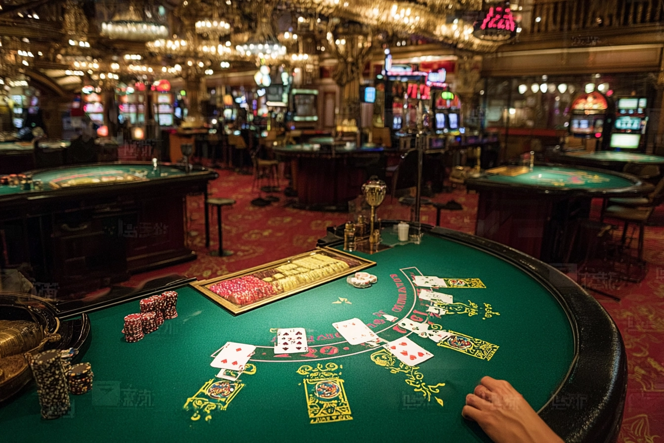 real slots online free