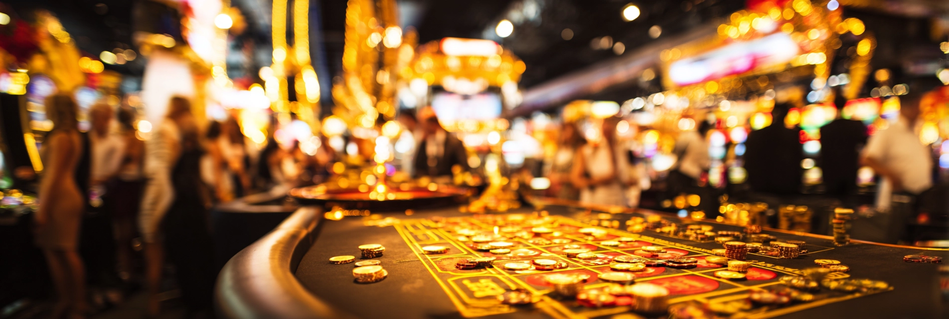 online slots real money free spins