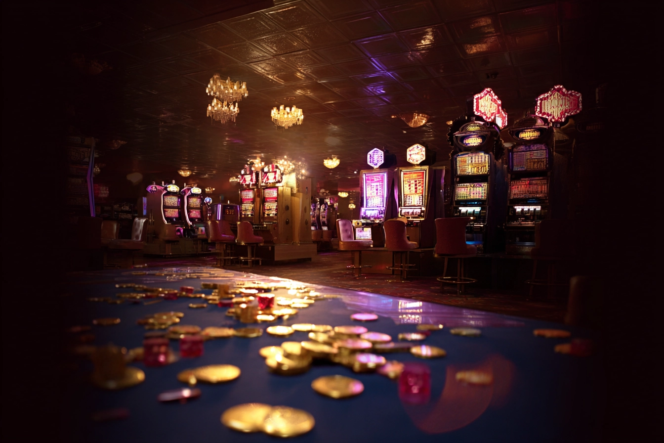 free online slots machines